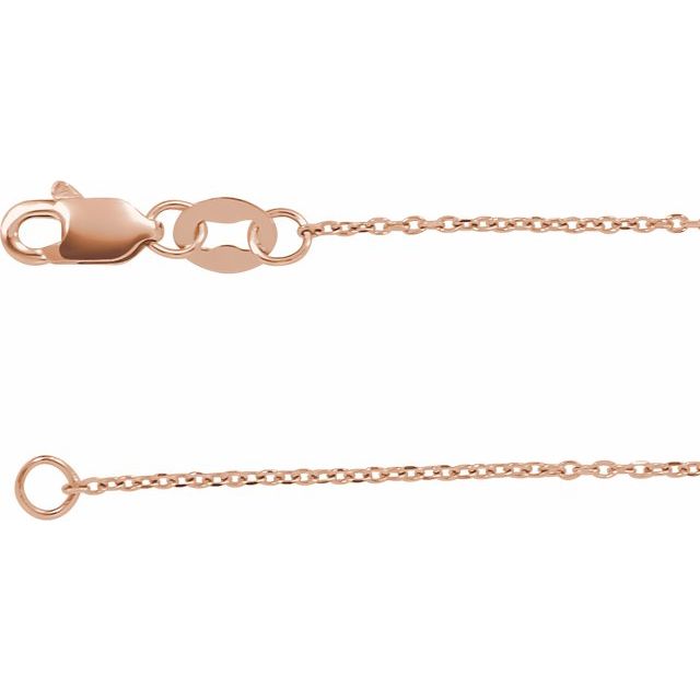 10KRCH-CH123:60021:P-Chris's Jewelry