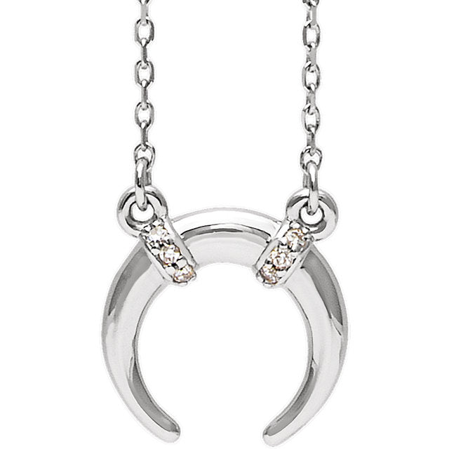 14K-Gold-_03-CTW-Diamond- 14K-Gold-_03-CTW-Diamond-