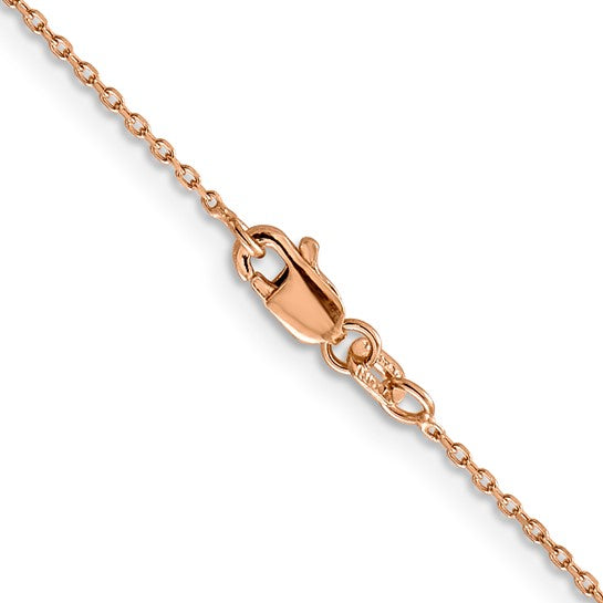 14KRCH-RSC20-16-Chris's Jewelry